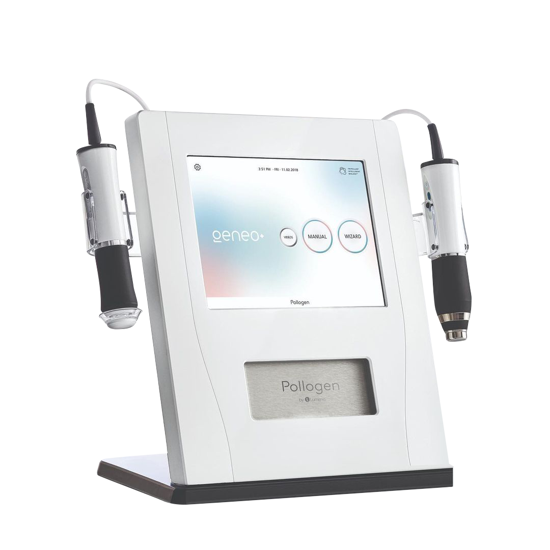 oxygeneo